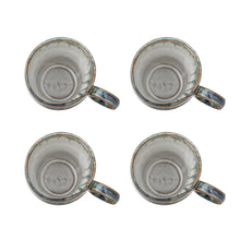 Load image into Gallery viewer, Nigel Mug, Blue, Stoneware