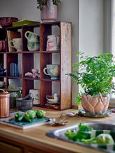 Load image into Gallery viewer, Camilla Mug, Multi, Stoneware