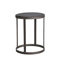 Carica l&#39;immagine nel visualizzatore di Gallery, Coffee table High - Black