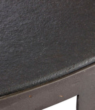 Cargar imagen en el visor de la galería, Coffee table Low - Black