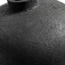 Load image into Gallery viewer, Jar Luna Black 100 - Black