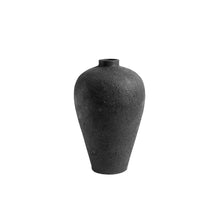 Load image into Gallery viewer, Jar Luna Black 60 - Black