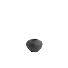 Load image into Gallery viewer, Jar Luna Black 18 - Black