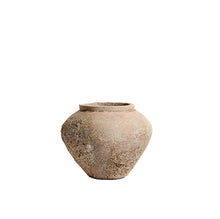 Carica l&#39;immagine nel visualizzatore di Gallery, Jar Trace 30 - Coral/Sand