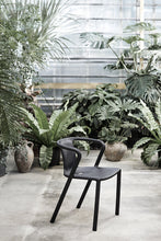 Carica l&#39;immagine nel visualizzatore di Gallery, Jar Trace 30 - Coral/Sand