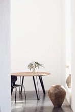 Carica l&#39;immagine nel visualizzatore di Gallery, Jar Trace 55 - Coral/Sand