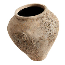 Carica l&#39;immagine nel visualizzatore di Gallery, Jar Trace 55 - Coral/Sand