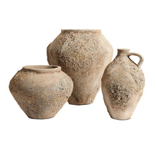 Carica l&#39;immagine nel visualizzatore di Gallery, Jar Trace 55 - Coral/Sand