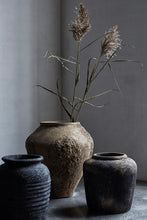 Carica l&#39;immagine nel visualizzatore di Gallery, Jar Trace 55 - Coral/Sand