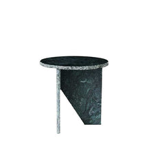 Load image into Gallery viewer, Verde Side Table - Green