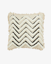Carica l&#39;immagine nel visualizzatore di Gallery, IZAR cushion