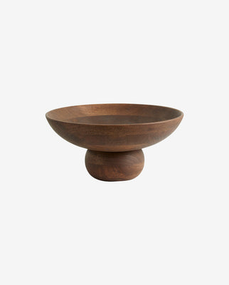 VITELLO DECO BOWL