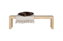 Load image into Gallery viewer, LARGO BENCH 160CM UNTR [FSC]