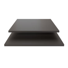 Laden Sie das Bild in den Galerie-Viewer, DAILY CLOSET DOUBLE OPTION KIT [fsc]