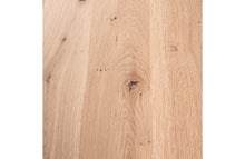 Load image into Gallery viewer, TABLO XL TABLE TOP OAK NATURAL DANISH OVAL 230X115CM [FSC]