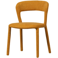 Load image into Gallery viewer, NOBLE DINING CHAIR CORN