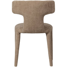 Charger l'image dans la galerie, PERMIT DINING CHAIR SAND