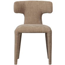 Charger l'image dans la galerie, PERMIT DINING CHAIR SAND