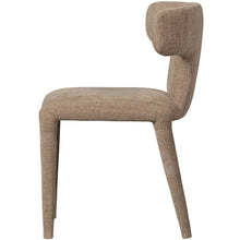 Charger l'image dans la galerie, PERMIT DINING CHAIR SAND