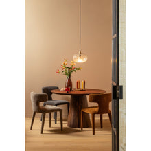 Charger l'image dans la galerie, PERMIT DINING CHAIR SAND