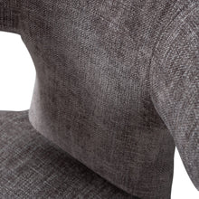 Load image into Gallery viewer, PERMIT DINING CHAIR ESPRESSO