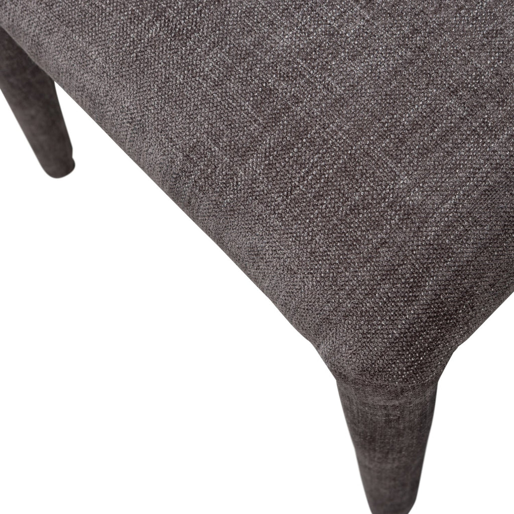 PERMIT DINING CHAIR ESPRESSO