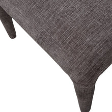 Load image into Gallery viewer, PERMIT DINING CHAIR ESPRESSO