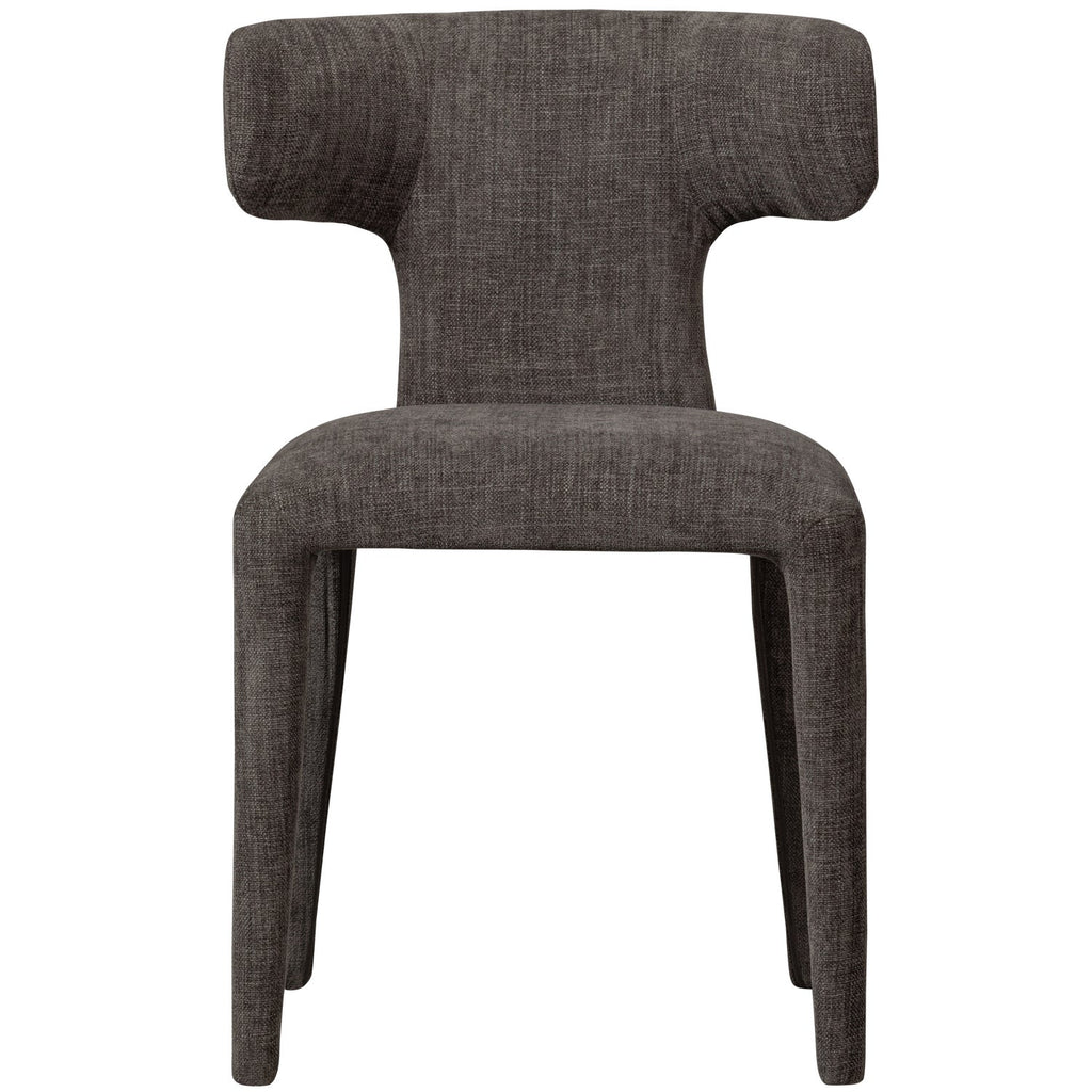 PERMIT DINING CHAIR ESPRESSO