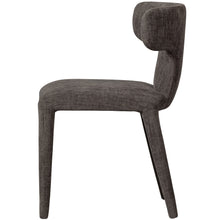 Load image into Gallery viewer, PERMIT DINING CHAIR ESPRESSO