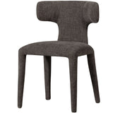 PERMIT DINING CHAIR ESPRESSO