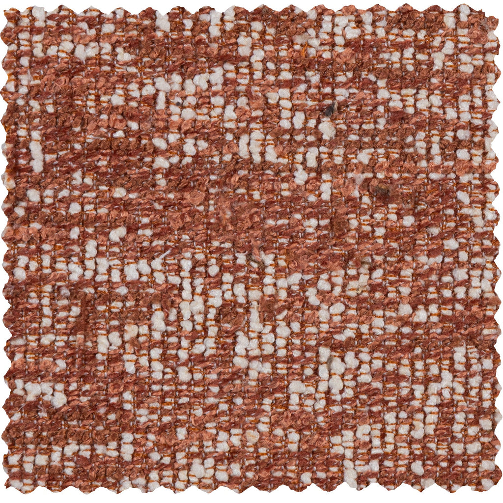 BEAN CORNER SOFA RIGHT TERRA MELANGE