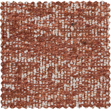 Laden Sie das Bild in den Galerie-Viewer, BEAN CORNER SOFA RIGHT TERRA MELANGE