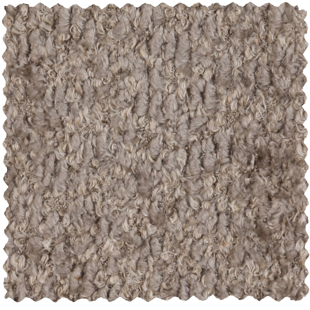 MOJO CHAISE LONGUE SOFA RIGHT WOOLLY DARK SAND