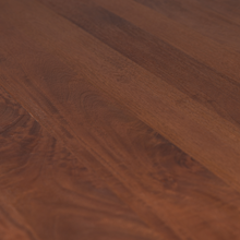 Laden Sie das Bild in den Galerie-Viewer, DARA COFFEE TABLE MANGO WOOD BROWN