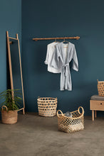 Charger l&#39;image dans la galerie, Lean Floor Mirror Natural