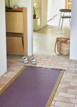 Charger l&#39;image dans la galerie, Forma Shoe Cabinet Natural