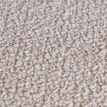 Load image into Gallery viewer, Layer Bench Natural