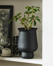 Load image into Gallery viewer, ADONY planter, S