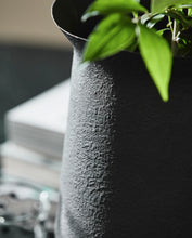 Load image into Gallery viewer, ADONY planter, M