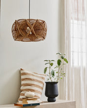 Load image into Gallery viewer, ADONY planter, M