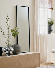 Cargar imagen en el visor de la galería, SIPURA vase