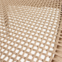 Load image into Gallery viewer, Outdoor chair natural