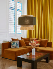 Cargar imagen en el visor de la galería, Marrakech Xl