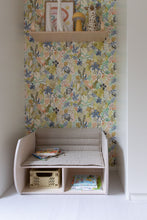Load image into Gallery viewer, NAAVA cushion | sand
