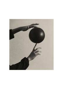 Play II By Norm Architects