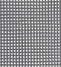 Cargar imagen en el visor de la galería, SUN LOUNGER WITH WHEELS