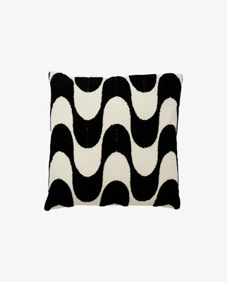 COXA cushion