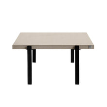 Cargar imagen en el visor de la galería, Coffee table Rush - Grey