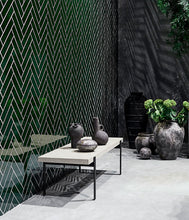 Load image into Gallery viewer, Stone Bench Rush - Grey