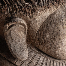 Load image into Gallery viewer, ETHNIC BUST